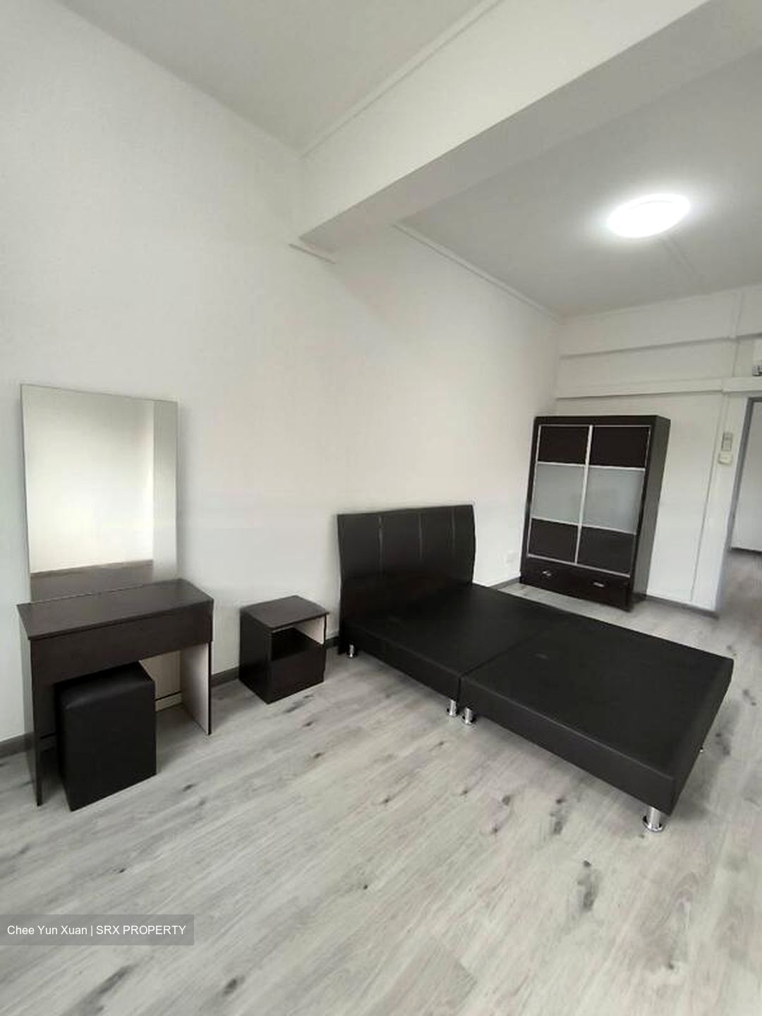 Geylang East Avenue 1 (D14), Apartment #460526761